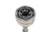 Шрус наружный комплект Skoda Octavia (97-11)/VW Golf (96-03)/Audi A3 (97-03),TT (99-06)/Seat Leon (00-06),Toledo (99-04) VIKA Vika 54980014701 (фото 3)
