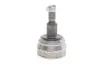 Шрус наружный комплект Skoda Octavia (97-11)/VW Golf (96-03)/Audi A3 (97-03),TT (99-06)/Seat Leon (00-06),Toledo (99-04) VIKA Vika 54980014701 (фото 4)