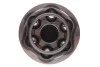 Шрус наружный комплект Skoda Octavia (01-11)/VW Golf (96-03)/Audi A3 (97-03),TT (99-02)/Seat Leon (00-06),Toledo (99-04) VIKA Vika 54980014801 (фото 4)