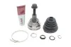 Шрус наружный комплект Skoda Octavia (04-13,14-)/VW Golf (04-14),Jetta (06-15),Passat (06-15),14/Audi A3 (04-16),TT (04-10) VIKA Vika 54980014901 (фото 1)