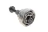 Шрус наружный комплект Skoda Octavia (04-13,14-)/VW Golf (04-14),Jetta (06-15),Passat (06-15),14/Audi A3 (04-16),TT (04-10) VIKA Vika 54980014901 (фото 2)