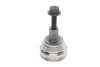 Шрус наружный комплект Skoda Octavia (04-13,14-)/VW Golf (04-14),Jetta (06-15),Passat (06-15),14/Audi A3 (04-16),TT (04-10) VIKA Vika 54980014901 (фото 3)