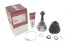 Шрус наружный комплект Skoda Octavia (04-13,14-)/VW Golf (04-14),Jetta (06-15),Passat (06-15),14/Audi A3 (04-16),TT (04-10) VIKA Vika 54980014901 (фото 4)