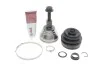 Шрус наружный комплект Skoda Octavia (04-13,14-)/VW Golf (04-14),Passat (06-16),Tiguan (08-12)/Audi Q3 (12-)13,TT (07-14) VIKA Vika 54980015001 (фото 1)