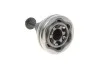 Шрус наружный комплект Skoda Octavia (04-13,14-)/VW Golf (04-14),Passat (06-16),Tiguan (08-12)/Audi Q3 (12-)13,TT (07-14) VIKA Vika 54980015001 (фото 2)