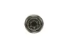 Шрус наружный комплект Skoda Octavia (97-11)/VW Golf (98-96),Passat (92-97)/Audi TT (99-06)/Seat Leon (00-06),Toledo (92-04) VIKA Vika 54980015501 (фото 3)