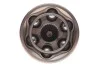 Шрус наружный комплект Skoda Superb (02-08)/VW Passat (97-05)/Audi A4 (95-01),A6 (98-05),A8 (94-03) VIKA Vika 54980016501 (фото 4)
