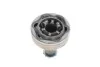 Шрус наружный комплект Skoda Fabia (00-15,15-)/VW Polo (02-15)/Seat Cordoba (03-09),Ibiza (02-16),Toledo (13-16) VIKA Vika 54980016701 (фото 2)