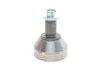 Шрус наружный комплект Skoda Fabia (00-15,15-)/VW Polo (02-15)/Seat Cordoba (03-09),Ibiza (02-16),Toledo (13-16) VIKA Vika 54980016701 (фото 3)