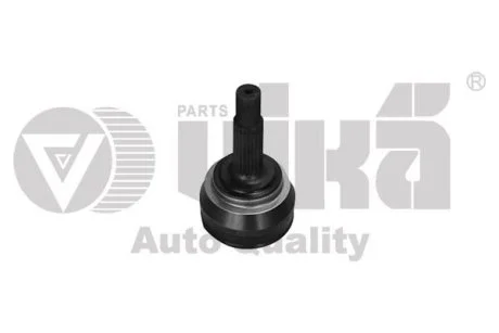 Шрус наружный комплект Skoda Favorit,Forman (88-95),Felicia (95-01)/VW Caddy (97-01) VIKA Vika 54980016801