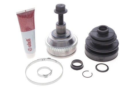 Шрус наружный комплект VW T4 (00-03) Vika 54980017201