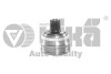 Шрус внешний комплект Audi 80 (87-94) Vika 54980017501 (фото 1)