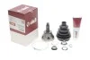 Шрус наружный (комплект) внутр 30зуб,наруж 20зуб Skoda Fabia (00-08)/VW Polo (02-10) VIKA Vika 54980029501 (фото 2)