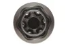 Шрус наружный (комплект) внутр 30зуб,наруж 20зуб Skoda Fabia (00-08)/VW Polo (02-10) VIKA Vika 54980029501 (фото 3)