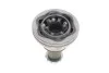 Шрус наружный комплект Skoda Fabia (00-10)/VW Polo (02-10)/Seat Cordoba (06-09),Ibiza (06-10) VIKA Vika 54980029601 (фото 3)