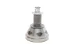 Шрус наружный комплект Skoda Fabia (00-10)/VW Polo (02-10)/Seat Cordoba (06-09),Ibiza (06-10) VIKA Vika 54980029601 (фото 4)