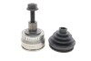 Шрус наружный комплект VW Passat (97-05)/Audi A4 (95-01),A6 (98-01) Vika 54980029701 (фото 4)