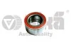 Подшипник ступицы передней VW Polo (75-94) VIKA Vika 54980038501 (фото 1)