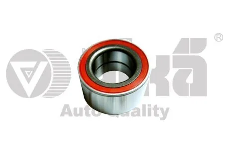 Подшипник ступицы передней VW Polo (75-94) VIKA Vika 54980038501
