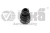 Пыльник шруса внутренний VW Caddy (96-03),Golf (84-02),Jetta (84-92),Passat (88-97),Polo (96-02) VIKA Vika 54980046901 (фото 1)