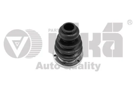 Пыльник шруса внутренний VW Caddy (96-03),Golf (84-02),Jetta (84-92),Passat (88-97),Polo (96-02) Vika 54980046901