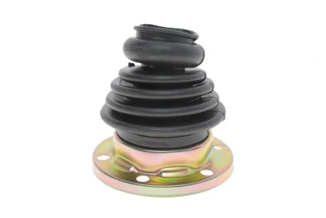 Пыльник шруса внутренний VW Golf (96-03)/Audi A3 (01-03)  VIKA Vika 54980047001