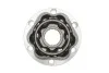 Шрус внутренний комплект Skoda Fabia (11-15,15-),Octavia (01-13,13-)/VW Golf (03-14),Jetta (06-15),Passat (06-15),Tiguan (08-16) VIKA Vika 54980580101 (фото 3)
