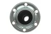 Шрус внутренний комплект Skoda Fabia (11-15,15-),Octavia (01-13,13-)/VW Golf (03-14),Jetta (06-15),Passat (06-15),Tiguan (08-16) VIKA Vika 54980580101 (фото 5)