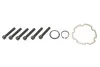 Шрус внутренний комплект Skoda Fabia (11-15,15-),Octavia (01-13,13-)/VW Golf (03-14),Jetta (06-15),Passat (06-15),Tiguan (08-16) VIKA Vika 54980580101 (фото 7)