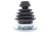 Шрус внутренний комплект Skoda Fabia (07-10,11-),Octavia (97-13,13-)/VW Golf (86-),Passat (87-),Polo (97-),Tiguan (08-) VIKA Vika 54980600101 (фото 4)