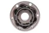 Шрус внутренний комплект Skoda Fabia (07-10,11-),Octavia (97-13,13-)/VW Golf (86-),Passat (87-),Polo (97-),Tiguan (08-) VIKA Vika 54980600101 (фото 5)