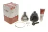 Шрус наружный комплект Skoda Octavia (09-13,14-)/VW Caddy (11-),Golf (09-),Passat (09-)/Audi A3 (09-) VIKA Vika 54980764201 (фото 2)