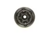 Шрус наружный комплект Skoda Octavia (09-13,14-)/VW Caddy (11-),Golf (09-),Passat (09-)/Audi A3 (09-) VIKA Vika 54980764201 (фото 3)