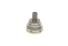 Шрус наружный комплект Skoda Octavia (09-13,14-)/VW Caddy (11-),Golf (09-),Passat (09-)/Audi A3 (09-) VIKA Vika 54980764201 (фото 4)