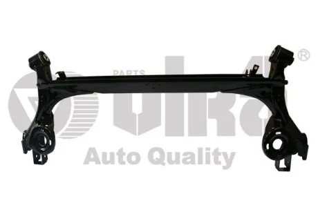 Балка задняя с стабилизатором Skoda Octavia (96-10)/VW Golf (97-05)/Audi A3 (96-03) vika Vika 55001084401