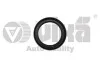 Сальник ступицы Skoda Favorit,Forman (88-95),Felicia (95-01) VIKA Vika 55010000201 (фото 1)
