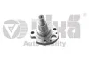 Цапфа задняя Skoda Octavia (97-11)/VW Caddy (96-03),Golf (96-03),Polo (10-)/Audi TT (99-06)/Seat Leon (00-06),Toledo (99-04) VIKA Vika 55010033601 (фото 1)