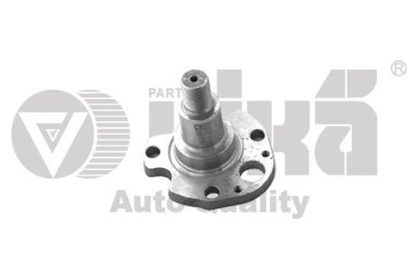 Цапфа задняя Skoda Octavia (97-11)/VW Caddy (96-03),Golf (96-03),Polo (10-)/Audi TT (99-06)/Seat Leon (00-06),Toledo (99-04) Vika 55010033601