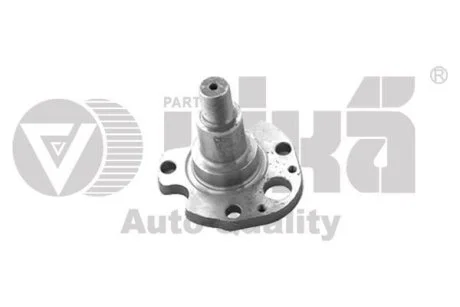 Цапфа задняя Skoda Octavia (97-11)/VW Caddy (96-03),Golf (96-03),Polo (10-)/Audi TT (99-06)/Seat Leon (00-06),Toledo (99-04) VIKA Vika 55010033601