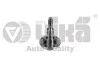 Цапфа задняя VW Golf (75-99),Jetta (79-92),Passat (74-97),Polo (75-00)/Audi 80 (73-92)/Seat Ibiza (93-99),Toledo (92-99) VIKA Vika 55010033901 (фото 1)