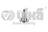 Цапфа задняя Skoda Favorit,Forman (88-95),Felicia (95-01)/VW Caddy (97-01) VIKA Vika 55010034001 (фото 1)
