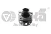 Ступица задняя с подшипником Skoda Superb (02-08)/VW Passat (97-05)/Audi A6 (98-05) VIKA Vika 55010800301 (фото 1)