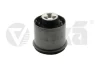 Сайлентблок задней балки VW PO,POC (97-02) Seat CO,IB,CO,CORA,IB (97-02) (550111 Vika 55011193301 (фото 1)