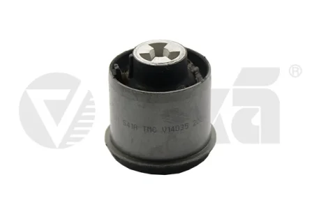 Сайлентблок задньої балки VW PO,POC (97-02) Seat CO,IB,CO,CORA,IB (97-02) VIKA Vika 55011193301