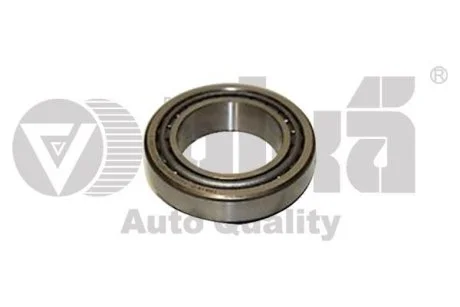 Подшипник ступицы задней VW LT (97-07)/Crafter (06-) VIKA Vika 55011234701