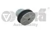 Сайлентблок задней балки Skoda Octavia (13-)/VW Golf (13-)/Audi A3 (13-)/Seat Leon (13-) VIKA Vika 55011567601 (фото 1)