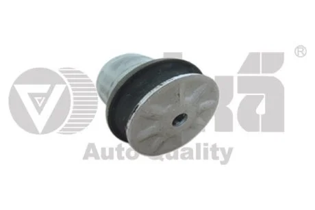 Сайлентблок задней балки Skoda Octavia (13-)/VW Golf (13-)/Audi A3 (13-)/Seat Leon (13-) VIKA Vika 55011567601