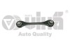 Рычаг задний поперечный Skoda Octavia (13-),Superb (15-)/VW Golf (13-),Passat (15-)/Audi,A3 (13-),TT (15-)/Seat Leon (13-) Vika 55011616701 (фото 1)