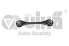 Рычаг задний поперечный Skoda Octavia (13-),Superb (15-)/VW Golf (13-),Passat (15-)/Audi,A3 (13-),TT (15-)/Seat Leon (13-) VIKA Vika 55011616701 (фото 1)