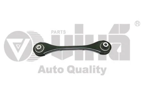 Рычаг задний поперечный Skoda Octavia (13-),Superb (15-)/VW Golf (13-),Passat (15-)/Audi,A3 (13-),TT (15-)/Seat Leon (13-) VIKA Vika 55011616701